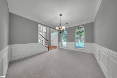 102 Wynterhall Drive, Simpsonville, SC 29681 - Photo 7