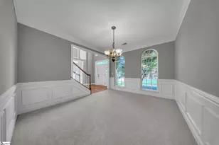 102 Wynterhall Dr, Simpsonville, SC 29681 - Photo 7