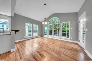 102 Wynterhall Dr, Simpsonville, SC 29681 - Photo 9