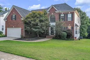 102 Wynterhall Dr, Simpsonville, SC 29681 - Photo 39