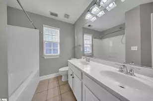 102 Wynterhall Dr, Simpsonville, SC 29681 - Photo 31