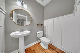 102 Wynterhall Dr, Simpsonville, SC 29681 - Photo 15