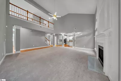 102 Wynterhall Drive, Simpsonville, SC 29681 - Photo 5