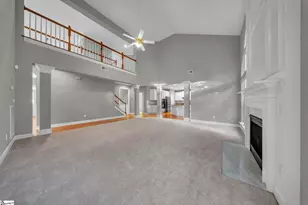 102 Wynterhall Dr, Simpsonville, SC 29681 - Photo 5