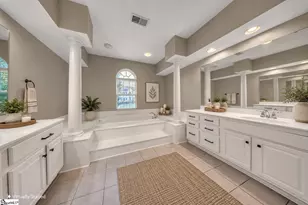 102 Wynterhall Dr, Simpsonville, SC 29681 - Photo 27