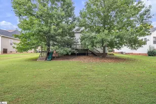 102 Wynterhall Dr, Simpsonville, SC 29681 - Photo 43