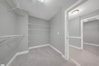 102 Wynterhall Drive, Simpsonville, SC 29681 - Photo 31