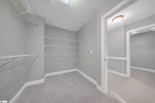 102 Wynterhall Dr, Simpsonville, SC 29681 - Photo 37