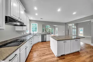 102 Wynterhall Dr, Simpsonville, SC 29681 - Photo 13