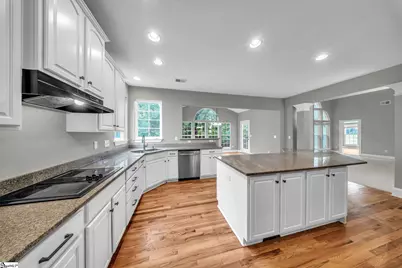 102 Wynterhall Drive, Simpsonville, SC 29681 - Photo 11