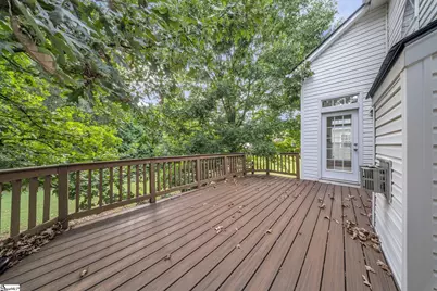 102 Wynterhall Drive, Simpsonville, SC 29681 - Photo 35