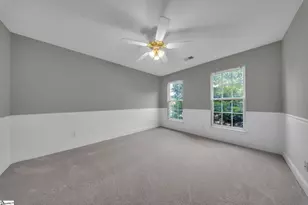 102 Wynterhall Dr, Simpsonville, SC 29681 - Photo 25