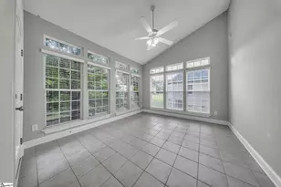 102 Wynterhall Dr, Simpsonville, SC 29681 - Photo 35
