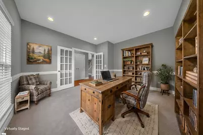 102 Wynterhall Drive, Simpsonville, SC 29681 - Photo 15