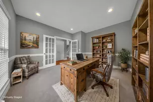 102 Wynterhall Dr, Simpsonville, SC 29681 - Photo 15