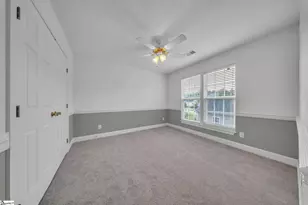 102 Wynterhall Dr, Simpsonville, SC 29681 - Photo 29