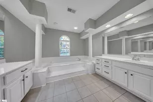 102 Wynterhall Dr, Simpsonville, SC 29681 - Photo 23