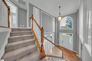 102 Wynterhall Dr, Simpsonville, SC 29681 - Photo 21