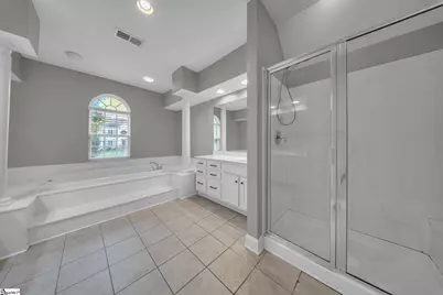 102 Wynterhall Drive, Simpsonville, SC 29681 - Photo 29