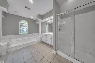 102 Wynterhall Dr, Simpsonville, SC 29681 - Photo 29