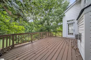 102 Wynterhall Dr, Simpsonville, SC 29681 - Photo 41