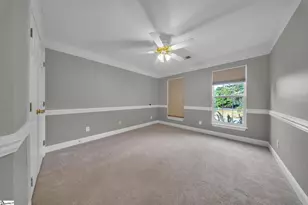 102 Wynterhall Dr, Simpsonville, SC 29681 - Photo 27
