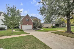 102 Wynterhall Dr, Simpsonville, SC 29681 - Photo 39