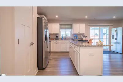 415 Sidney Wilson Court, Greenville, SC 29605 - Photo 25