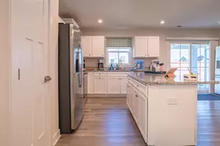 415 Sidney Wilson Ct, Greenville, SC 29605 - Photo 25