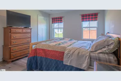 415 Sidney Wilson Court, Greenville, SC 29605 - Photo 39