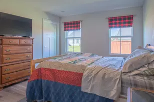 415 Sidney Wilson Ct, Greenville, SC 29605 - Photo 39