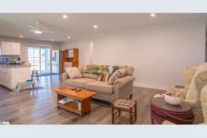 415 Sidney Wilson Court, Greenville, SC 29605 - Photo 21