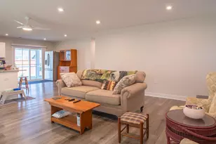 415 Sidney Wilson Ct, Greenville, SC 29605 - Photo 21