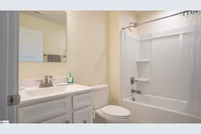 415 Sidney Wilson Court, Greenville, SC 29605 - Photo 17