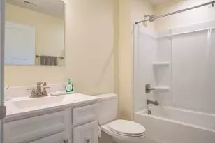 415 Sidney Wilson Ct, Greenville, SC 29605 - Photo 17