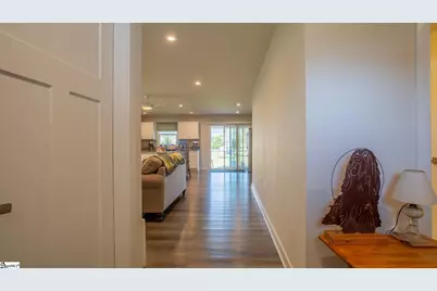 415 Sidney Wilson Court, Greenville, SC 29605 - Photo 11