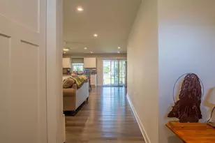 415 Sidney Wilson Ct, Greenville, SC 29605 - Photo 11