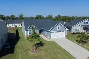 415 Sidney Wilson Ct, Greenville, SC 29605 - Photo 3
