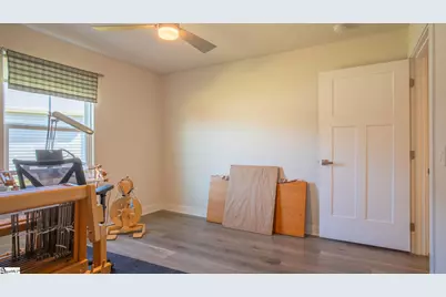 415 Sidney Wilson Court, Greenville, SC 29605 - Photo 15