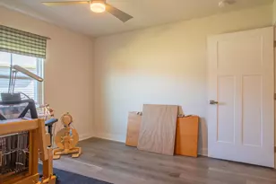 415 Sidney Wilson Ct, Greenville, SC 29605 - Photo 15
