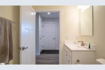 415 Sidney Wilson Court, Greenville, SC 29605 - Photo 19