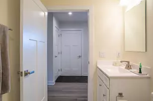 415 Sidney Wilson Ct, Greenville, SC 29605 - Photo 19