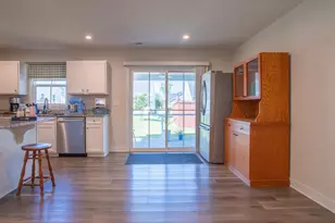 415 Sidney Wilson Ct, Greenville, SC 29605 - Photo 29