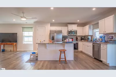 415 Sidney Wilson Court, Greenville, SC 29605 - Photo 43