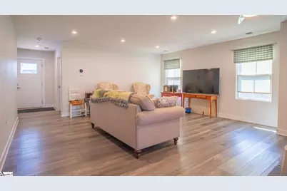 415 Sidney Wilson Court, Greenville, SC 29605 - Photo 23