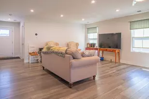 415 Sidney Wilson Ct, Greenville, SC 29605 - Photo 23