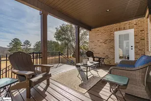 310 Burning Tree Rd, Anderson, SC 29621 - Photo 35
