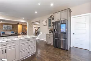 310 Burning Tree Rd, Anderson, SC 29621 - Photo 17