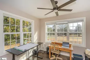 310 Burning Tree Rd, Anderson, SC 29621 - Photo 19