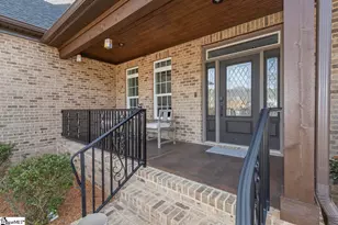 310 Burning Tree Rd, Anderson, SC 29621 - Photo 3